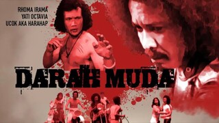 Darah Muda HD