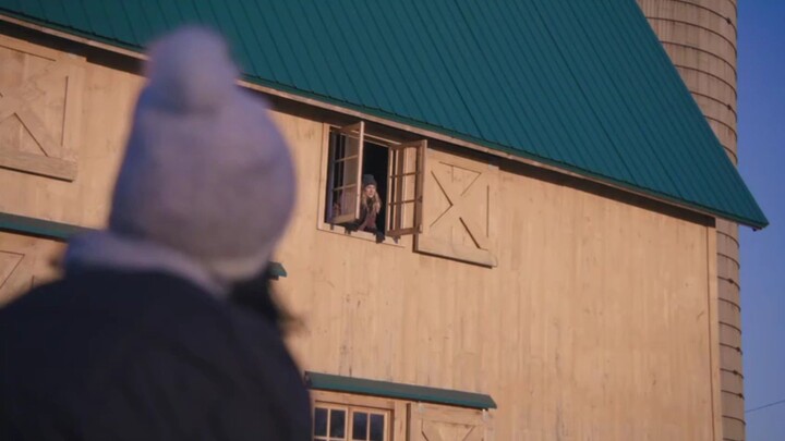 A Holiday I Do (2023)