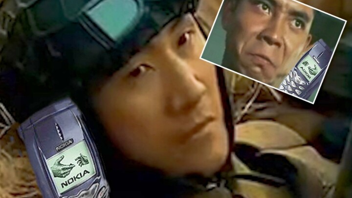 Outside-the-arena求助