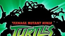 | Teenage Mutant Ninja Turtles | (2003) Season 01 Episode 8 Fallen Angel