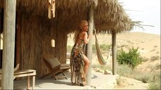 🌹🧡🌹Ishtar Alabina & Kobi Peretz 🌹🧡🌹 Zachiti 🌹🧡🌹