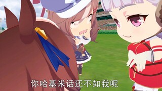 你叫什么名字 哪家的孩子