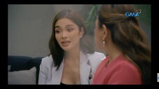 Abot Kamay Na Pangarap: Episode 196 Part 1/5 (April 25 2023)