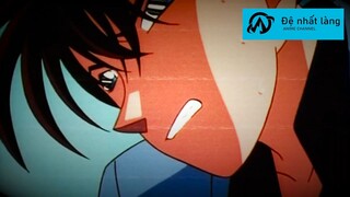Răng Khôn - amv - Đệ nhất làng #anime #Schooltime