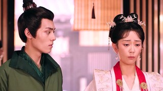 During the checkup the day after the wedding (Yuan Pa), the girl sent her husband to hell with just 