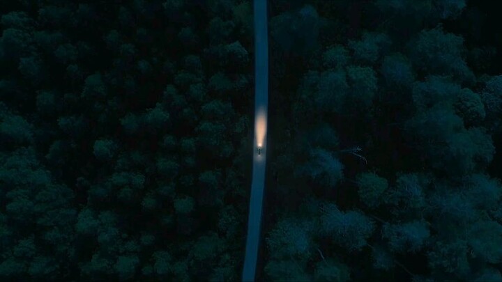 Motel Melati (2023).mp4