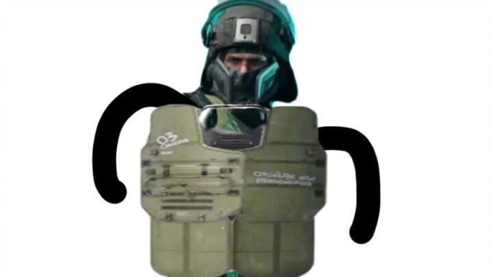 Exactly, exactly! I'm way over the limit!