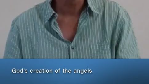 2026-02-17-gods-creation-of-the-angels-clip