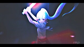 ayaya edit,more HD amv ony Instagram (nkp.amv)