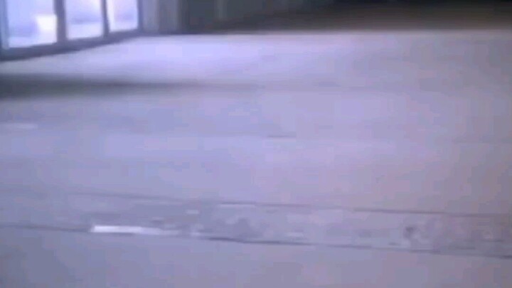 masih gak mau nutup aurat tenang neraka masih muat