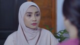 7 Hari Mencintaiku 3 (Episode 23)