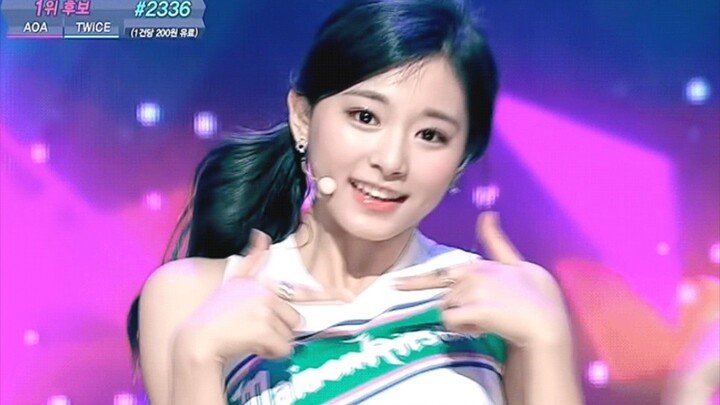 Siapa pun yang nggak nonton awal mula qi Ziyu, dia bakal sakit hati banget!