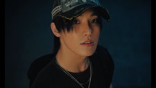 SEVENTEEN李灿Solo曲Wait MV公开