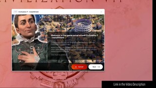 Civilization 7 Crack