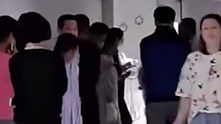 Chengdu must-eat list! ???