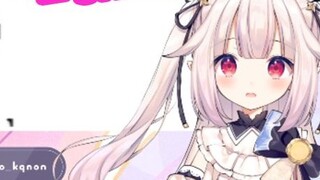 Lolita Jepang menantang hasil matematika ujian masuk perguruan tinggi Tiongkok dan membuat orang ter