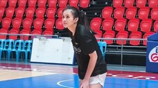 VID_Alas (5)