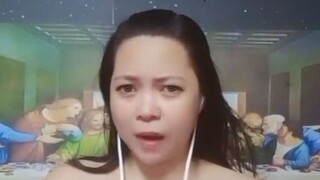 mas magaling aq