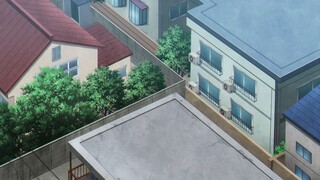 Uma Musume: Cinderella Grey - Part II - episode 7