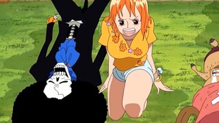 Zoro Có Mạnh Hơn Luffy Ai Là Người Mạnh Nhất Trong Băng Mũ Rơm p6