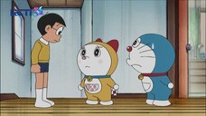 Doraemon Special 2 Jam - Program TV Instan