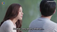 my forever sunshine ep 15 sub indo