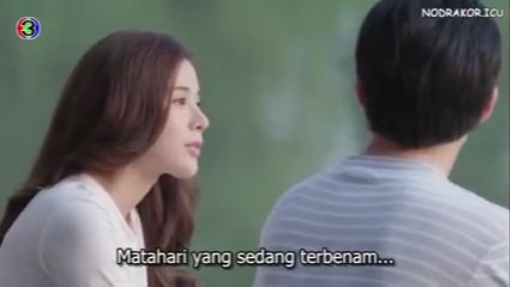 my forever sunshine ep 15 sub indo
