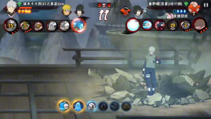 Are Fantasy Card Players All Gone?