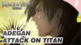 Adegan Attack on Titan_1