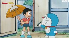 DORAEMON SUB INDO
