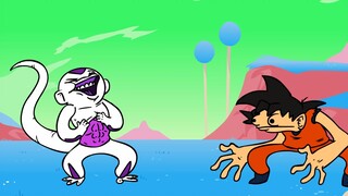 气元斩都能被狗叼走，这特么啥鬼龙珠！！！