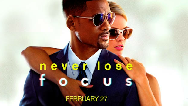 FOCUS 2015 FULL MOVIE [WILL SMITH]