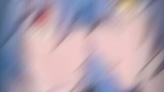 efort Ciel bukan maen🗿