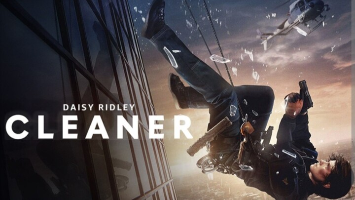 ไต่ระทึกตึกนรก