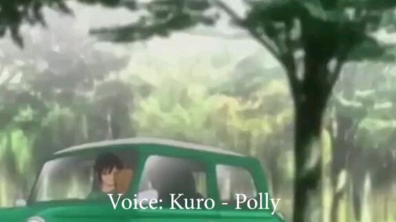 Nghe nhạc hết muốn coi phim