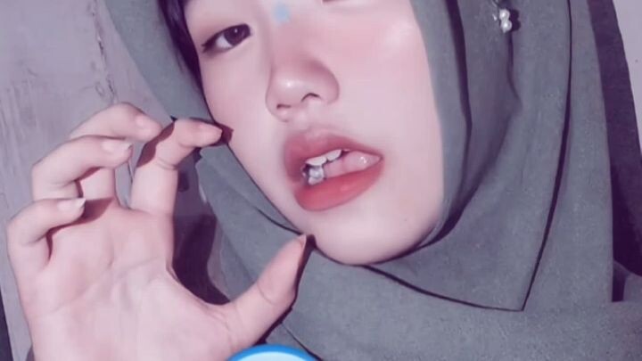 malam