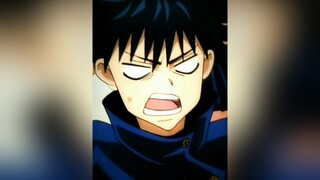 •| Jujutsukaisen Boys🚺💜anime animeboy jujutsukaisen megumifushiguro itadoriyuuji gojousatoru togei#allstyle_team😁 fypシ