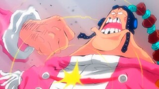 APOO GAME PLAY MUSIC VIDEO