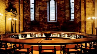 [หนังสือเสียง] อุลตร้าแมนเคลื่อนที่: ไทกะแห่งกาลเวลาใหม่ บทที่ 0: การหายตัวไปของความผิดปกติ [หน้า 2]