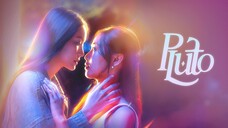 🇹🇭 EP. 12(End) | P|uT0 - Stars Love (2024) [Eng Sub]