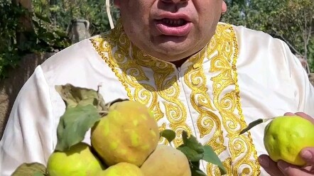 Phần trợ lực thần thánh cho món cơm nắm mà Bayi yêu thích nhất!