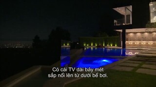 Mua Beverly Hills EP 8 [Sub Việt]