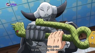 (ThUyẾt MiNh) ThẤt HìNh Đại TộI TậP 5