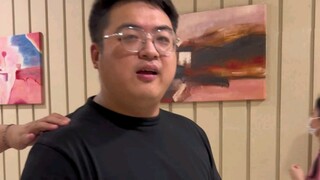 Lagi-lagi gagal lagi