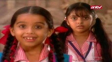 uttaran episode 40