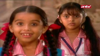 uttaran episode 40