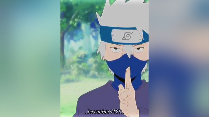 Kakashi vs Obito 🔥kakashi obito uchiha moneyrain capcut anime animeedit xuhuong viral fyp