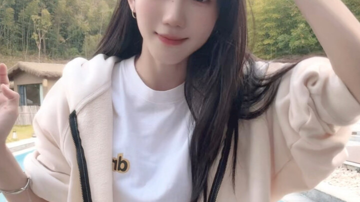 Basic wardrobe staples—Ditto? Not so basic!