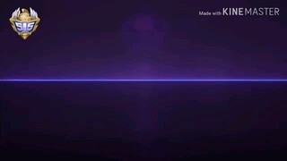 ml song