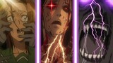 Best Top 10 Must Watch Zombie Anime Series